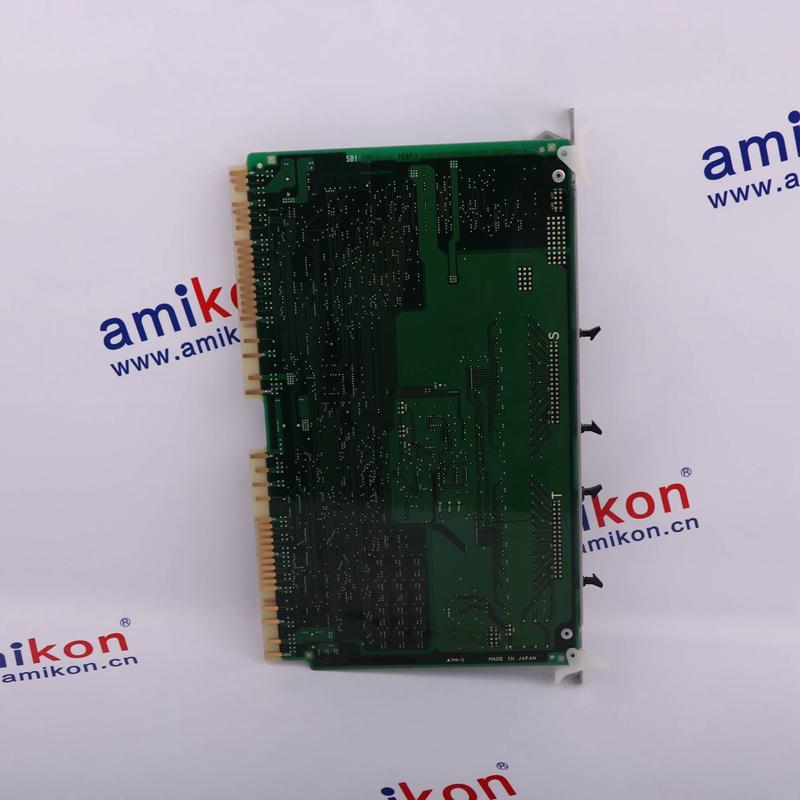 DAIHEN	UM356B PART NO L21700M(L21700M03) PCB-I-E-1171